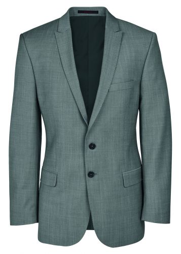 Sakko 2-Knopf REGULAR FIT