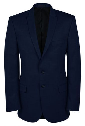 Sakko 2-Knopf REGULAR FIT