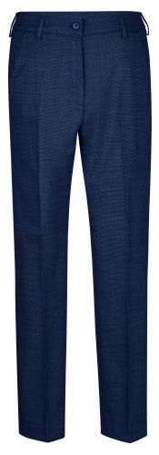 Berufshose fr Damen SLIM FIT
