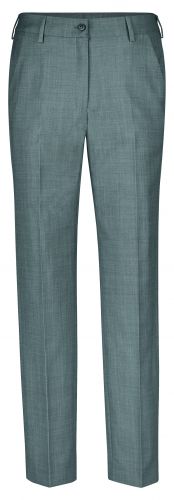 Berufshose fr Damen SLIM FIT