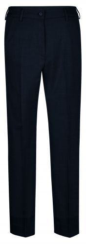 Berufshose fr Damen SLIM FIT