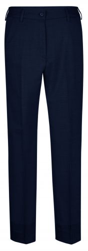 Berufshose fr Damen SLIM FIT