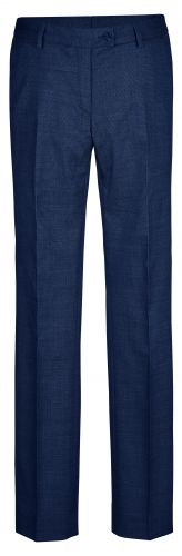 Berufshose fr Damen REGULAR FIT
