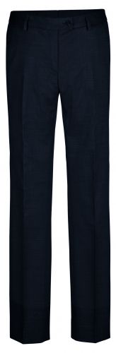 Berufshose fr Damen REGULAR FIT