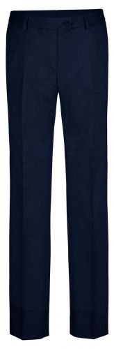 Berufshose fr Damen REGULAR FIT