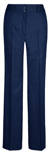 Berufshose fr Damen REGULAR FIT
