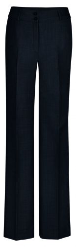Berufshose fr Damen REGULAR FIT