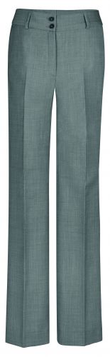 Berufshose fr Damen REGULAR FIT