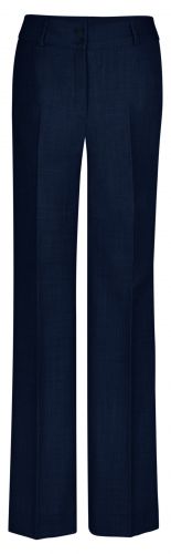 Berufshose fr Damen REGULAR FIT