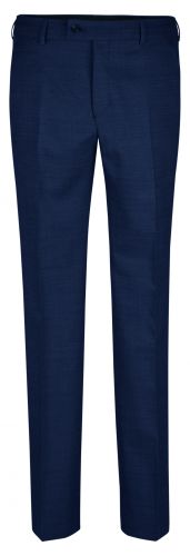 Berufshose fr Herren SLIM FIT