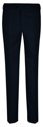 Berufshose fr Herren SLIM FIT