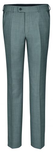 Berufshose fr Herren SLIM FIT