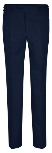 Berufshose fr Herren SLIM FIT