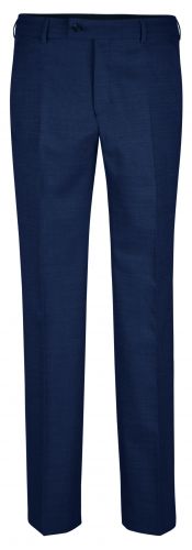 Berufshose fr Herren REGULAR FIT