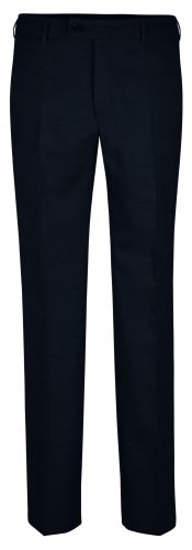Berufshose fr Herren REGULAR FIT