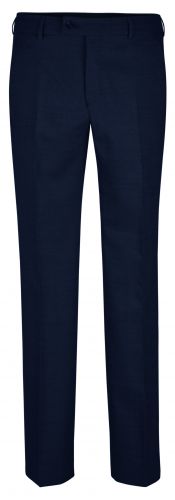 Berufshose fr Herren REGULAR FIT