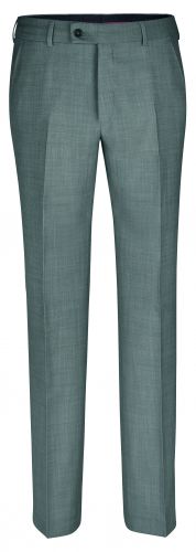 Berufshose fr Herren REGULAR FIT