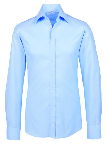 Herrenhemd REGULAR FIT