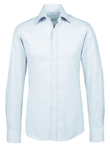 Herrenhemd REGULAR FIT