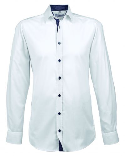 Herrenhemd REGULAR FIT