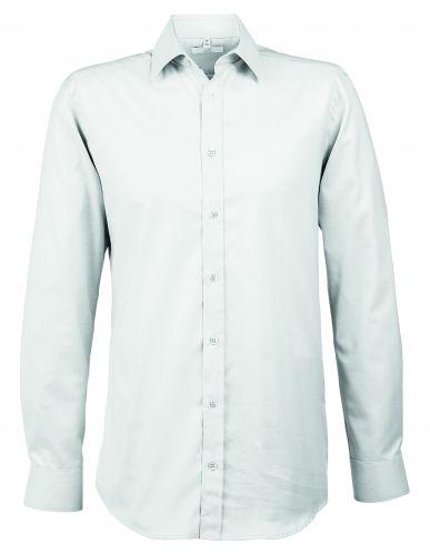 Herrenhemd REGULAR FIT