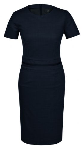 Kleid REGULAR FIT