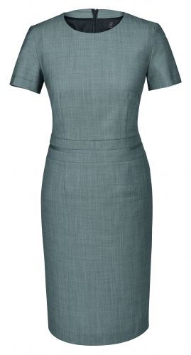Kleid REGULAR FIT