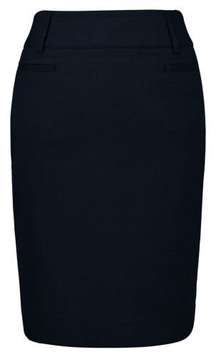 Rock REGULAR FIT