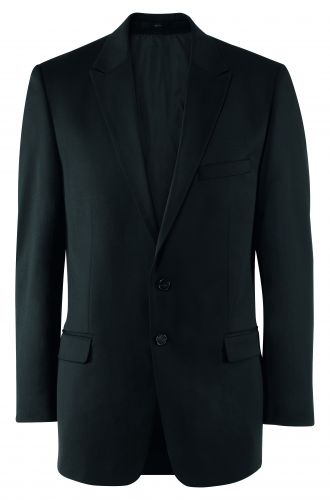Sakko SLIM FIT 2-Knopf