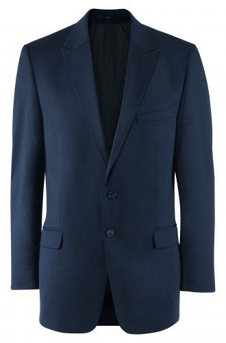 Sakko SLIM FIT 2-Knopf