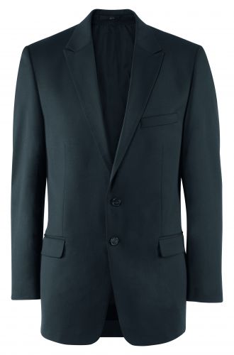 Sakko SLIM FIT 2-Knopf