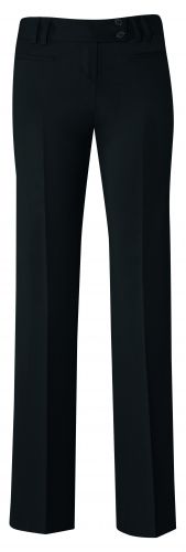 Berufshose fr Damen SLIM FIT