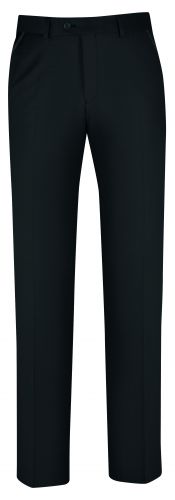 Berufshose fr Herren SLIM FIT