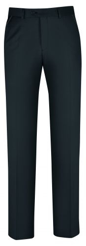 Berufshose fr Herren SLIM FIT