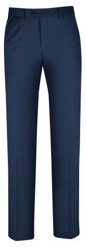 Berufshose fr Herren SLIM FIT