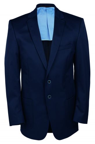 Sakko 2-Knopf REGULAR FIT