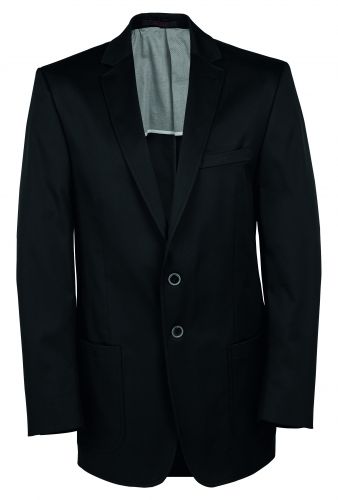 Sakko 2-Knopf REGULAR FIT