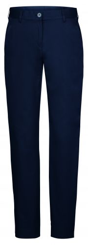 Chino Damenhose REGULAR FIT