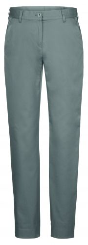 Chino Damenhose REGULAR FIT