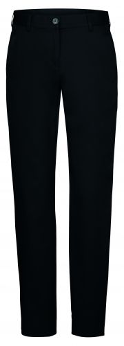Chino Damenhose REGULAR FIT