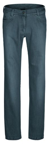 Jeans REGULAR FIT Damen