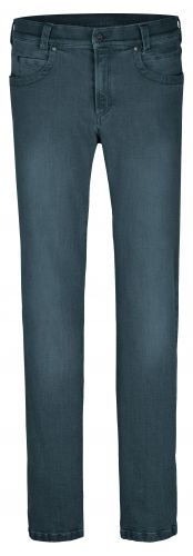 Jeans REGULAR FIT Herren