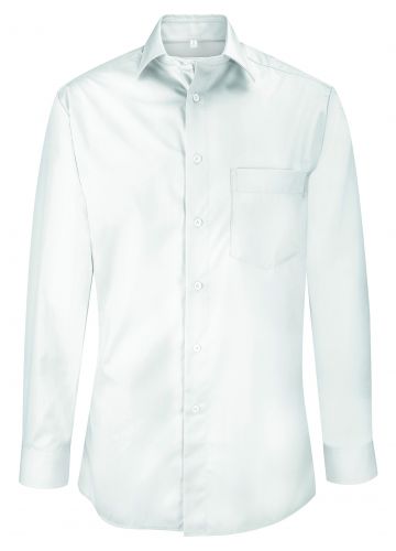 Herrenhemd COMFORT FIT