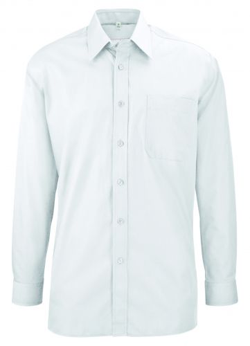 Herrenhemd COMFORT FIT