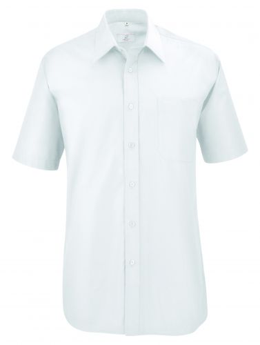 Herrenhemd COMFORT FIT