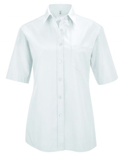 Bluse COMFORT FIT
