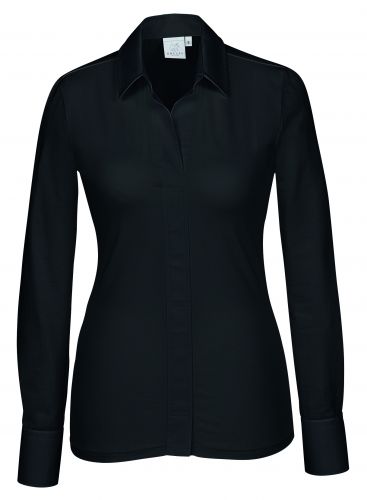 Blusenshirt REGULAR FIT