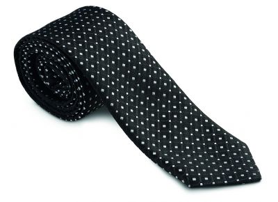 Krawatte Breite ca. 6 cm SLIM LINE