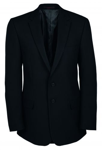 Sakko 2-Knopf REGULAR FIT