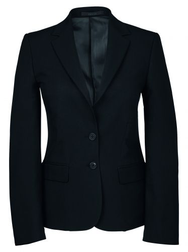 Blazer fr Damen 2-Knopf REGULAR FIT